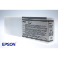 Epson Encre Pigment Noir Mat SP 11880 (700ml)