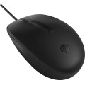 HP 128 Laser Wired Mouse