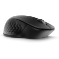 HP 435 Multi-Device Wireless Mouse