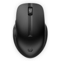 HP 435 Multi-Device Wireless Mouse