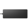 Multiport Hub HP Univ USB-C