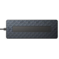 Multiport Hub HP Univ USB-C