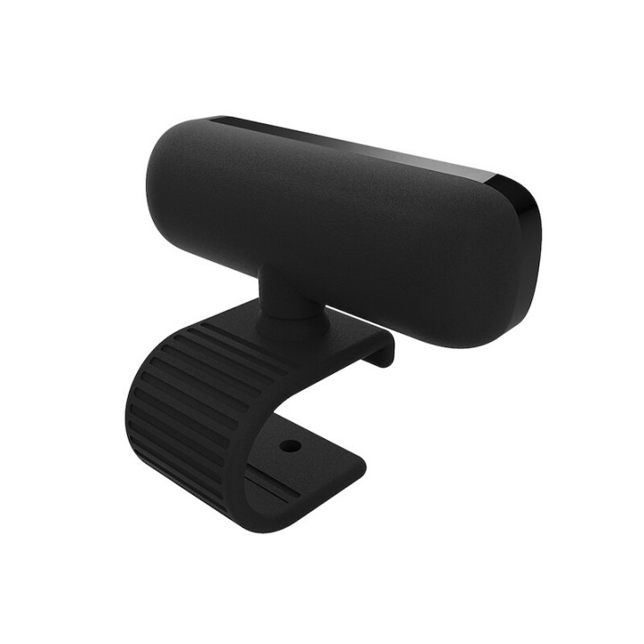 Acer ACR010 webcam 5 MP 2560 x 1440 pixels USB 2.0 Noir