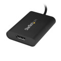 StarTech.com Adaptateur USB 3.0 vers DisplayPort 4K 30Hz