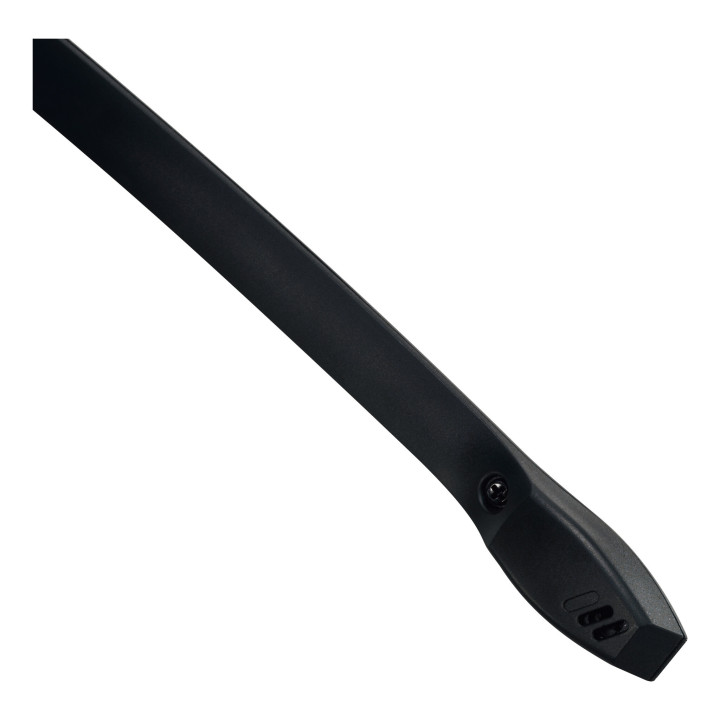 PC 8 USB