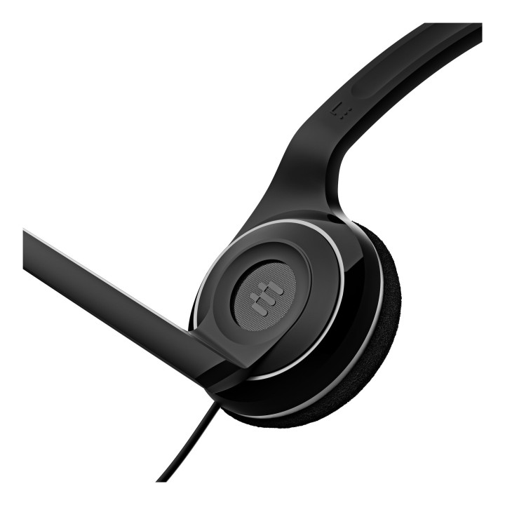 PC 8 USB