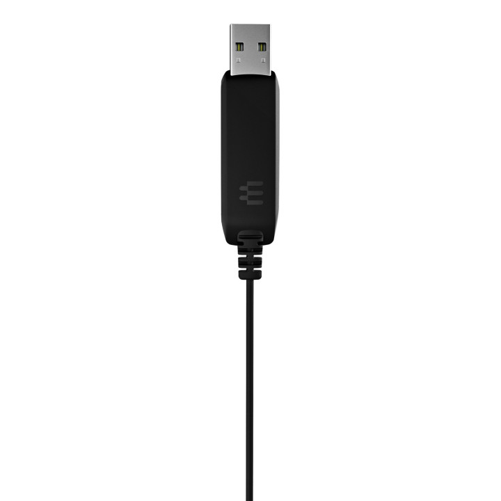 PC 8 USB