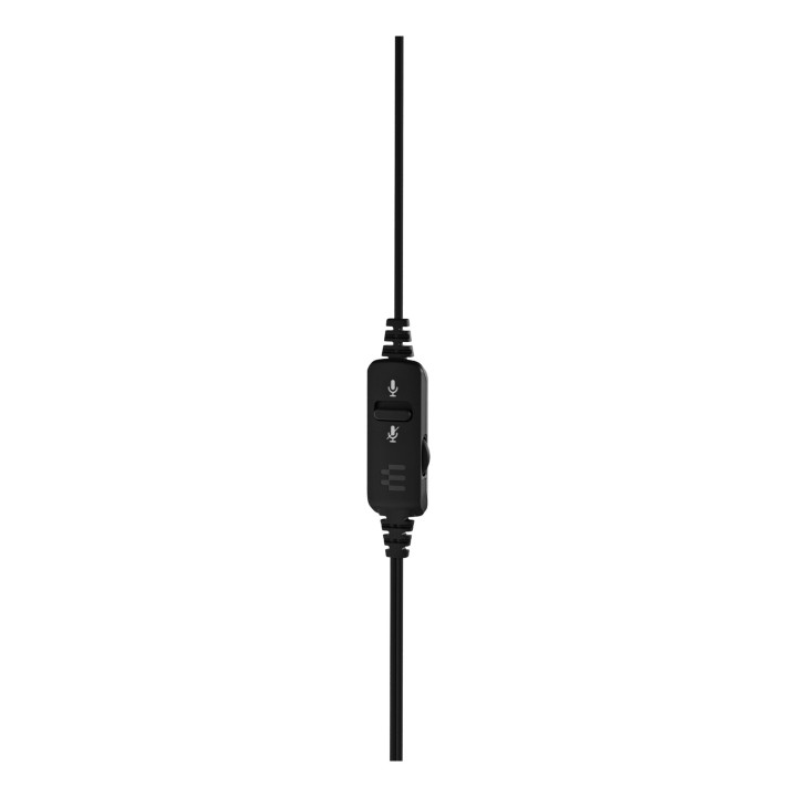 PC 8 USB