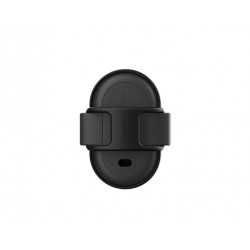 Samsung GP-FPT560AMCBW Accessoire pour le traqueur GPS et le localisateur