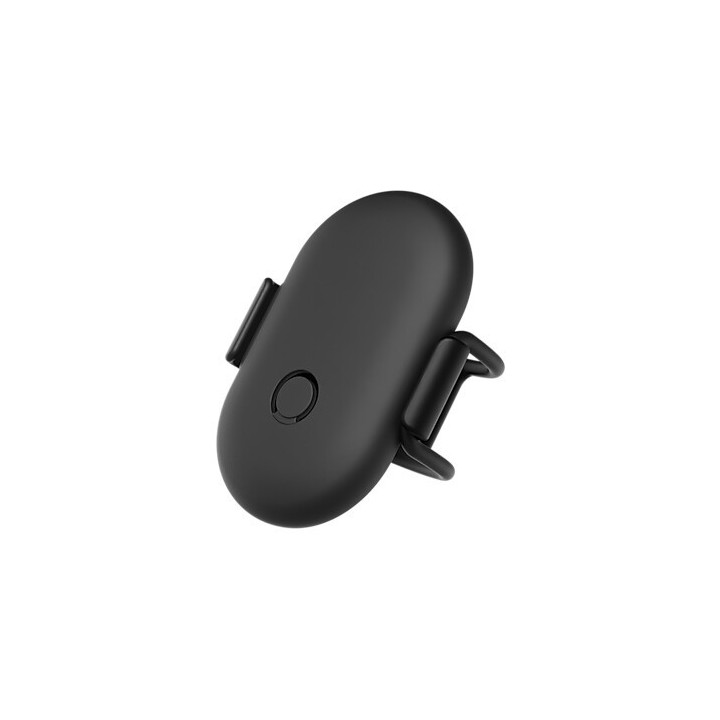 Samsung GP-FPT560AMCBW Accessoire pour le traqueur GPS et le localisateur