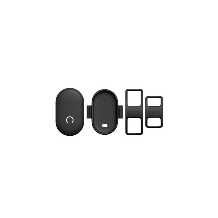 Samsung GP-FPT560AMCBW Accessoire pour le traqueur GPS et le localisateur