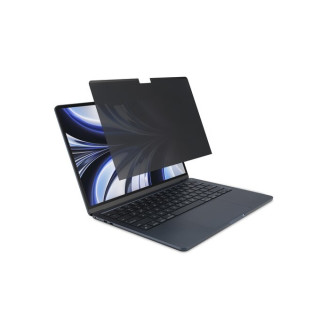 Kensington Filtre de confidentialité magnétique MagPro Elite pour MacBook Air d’Apple 13" (2022 et après)