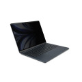 Kensington Filtre de confidentialité magnétique MagPro™ Elite pour MacBook Air d’Apple (M2, 2022)