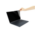Kensington Filtre de confidentialité magnétique MagPro™ Elite pour MacBook Air d’Apple (M2, 2022)