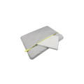Acer Vero 39,6 cm (15.6") Housse Gris