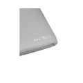 Acer Vero 39,6 cm (15.6") Housse Gris
