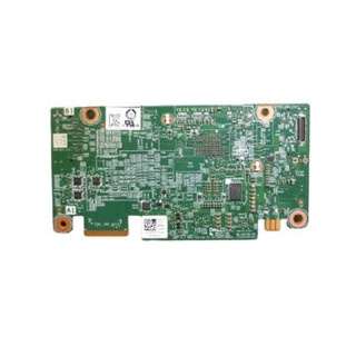 DELL HBA355I contrôleur RAID PCI Express