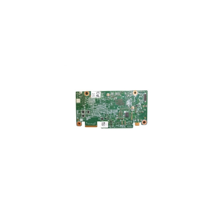 DELL HBA355I contrôleur RAID PCI Express