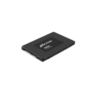 Lenovo 4XB7A82291 disque SSD 2.5" 1,92 To Série ATA III 3D TLC NAND