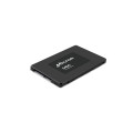 Lenovo 4XB7A82291 disque SSD 2.5" 1,92 To Série ATA III 3D TLC NAND