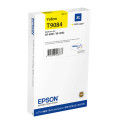 Epson C13T90844N cartouche d'encre 1 pièce(s) Original Rendement élevé (XL) Jaune