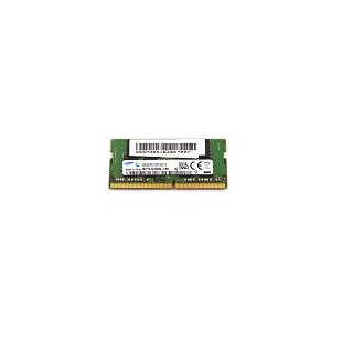Lenovo 8GB DDR4-2133 ECC-UDIMM module de mémoire 8 Go 1 x 8 Go 2133 MHz