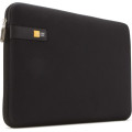 Case Logic LAPS-114 Black 35,6 cm (14") Housse Noir