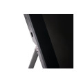 Kensington Verrou à clé pour ordinateur portable NanoSaver®