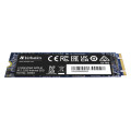 Verbatim SSD Vi560 S3 M.2 512 Go