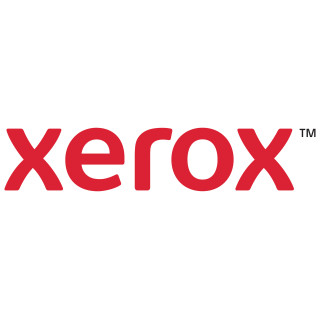 Xerox 2 Year Extended On-Site Service (Total 3