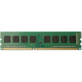 HP 7ZZ65AA module de mémoire 16 Go 1 x 16 Go DDR4 2933 MHz