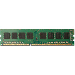 HP 7ZZ65AA module de mémoire 16 Go 1 x 16 Go DDR4 2933 MHz