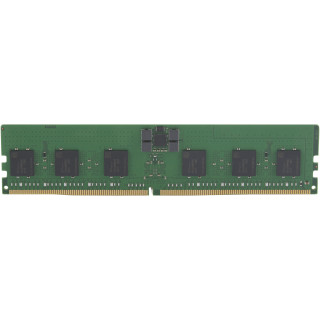 HP Mémoire 32Go DDR5 4800 ECC