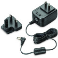 Poly Module d’alimentation VVX 150/250/350/450 CCX 400 - 5 V/3 A