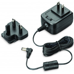 Poly Module d’alimentation VVX 150/250/350/450 CCX 400 - 5 V/3 A
