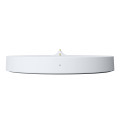 Ultimate Ears 989-000434 chargeur d'appareils mobiles Haut-parleur portable Blanc USB Intérieure