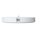 Ultimate Ears 989-000434 chargeur d'appareils mobiles Haut-parleur portable Blanc USB Intérieure