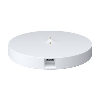 Ultimate Ears 989-000434 chargeur d'appareils mobiles Haut-parleur portable Blanc USB Intérieure