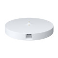Ultimate Ears 989-000434 chargeur d'appareils mobiles Haut-parleur portable Blanc USB Intérieure