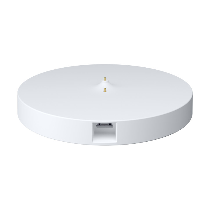 Ultimate Ears 989-000434 chargeur d'appareils mobiles Haut-parleur portable Blanc USB Intérieure