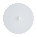 Ultimate Ears 989-000434 chargeur d'appareils mobiles Haut-parleur portable Blanc USB Intérieure