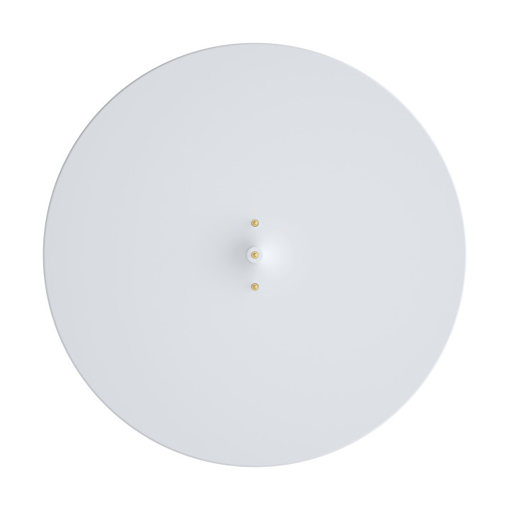 Ultimate Ears 989-000434 chargeur d'appareils mobiles Haut-parleur portable Blanc USB Intérieure