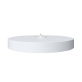 Ultimate Ears 989-000434 chargeur d'appareils mobiles Haut-parleur portable Blanc USB Intérieure