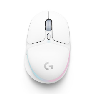Logitech G G705, G705 Mouse