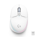 Logitech G G705, G705 Mouse