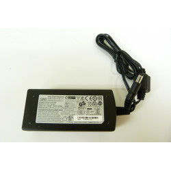 Ricoh PA03753-K982 pièce de rechange pour équipement d'impression Adaptateur 1 pièce(s)