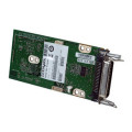 Lexmark Parallel 1284-B Interface Card interface cards/adapter Internal