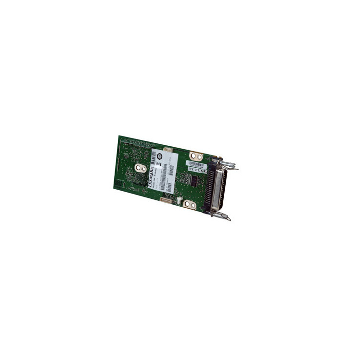 Lexmark Parallel 1284-B Interface Card interface cards/adapter Internal