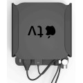 Compulocks ATVEN35 kit de support