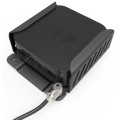 Compulocks ATVEN35 kit de support